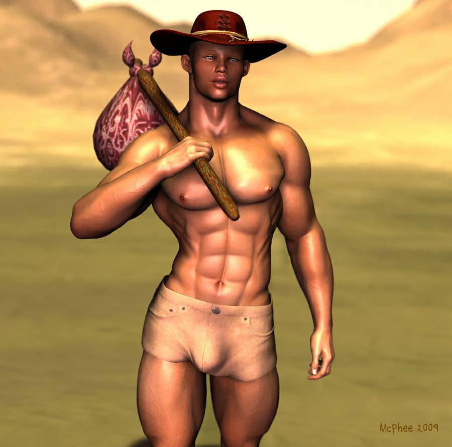 Fags gay naked men Gay youth and suidie